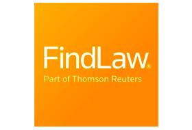 FindLaw | Part Of Thomson Reuters