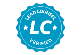 Lead Counsel Verified LC